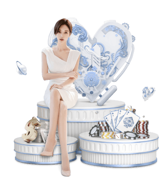 mile米乐home 乒乓球台面有弹性吗为什么