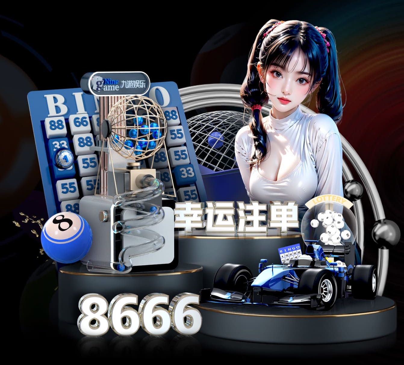 开云体育 哪些器材适合室内健身房