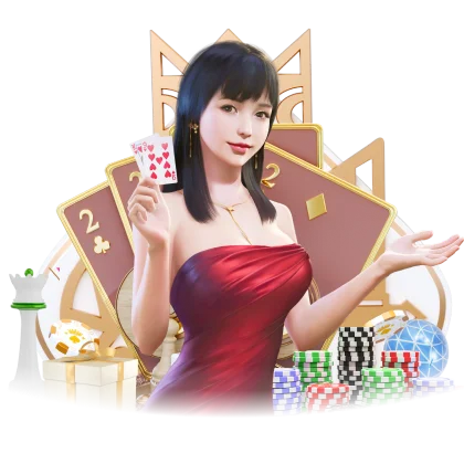 开云体育 正规乒乓球台长多少宽多少