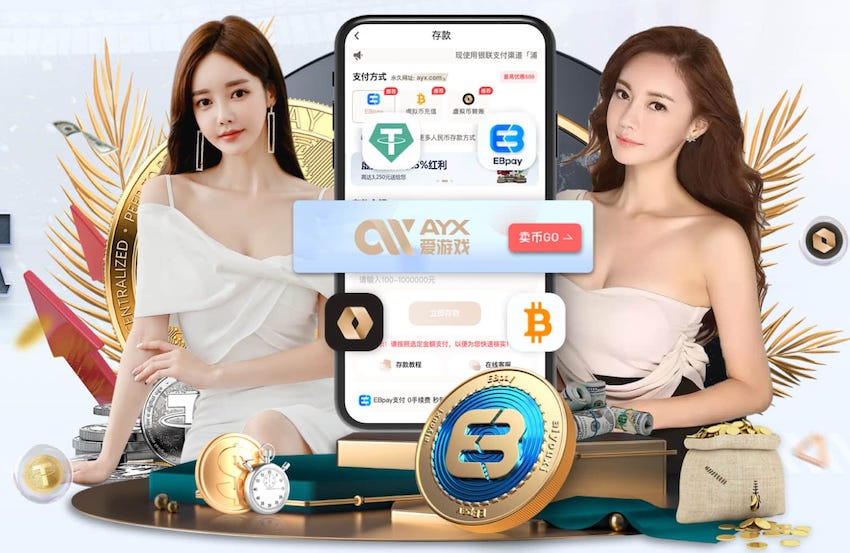 开云体育 塑胶跑道材料的经济价值与环境效益并重
